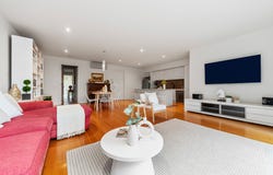 35/2 Barton Drive, Sandhurst, Vic 3977