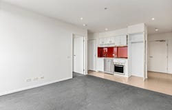 607/77 River Street, South Yarra, Vic 3141