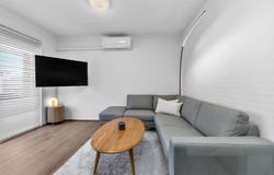 8/35 Jauncey Place, Hillsdale, NSW 2036