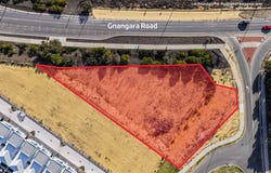 2 Pollino Gardens, Landsdale, WA 6065