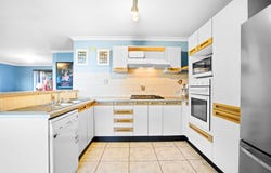 1 Parrella Grove, Glendenning, NSW 2761