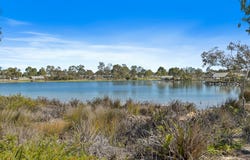 175 Inlet Boulevard, South Yunderup, WA 6208