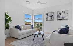 38 Tauton Way, Redland Bay, Qld 4165
