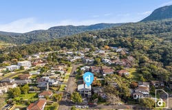 22A Medway Drive, Mount Keira, NSW 2500