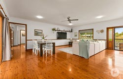 22-26 Cocos Drive, Ningi, Qld 4511