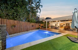 8 Centenary Crescent, Maroochydore, Qld 4558