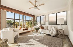 2 Riverside Crescent, Marrickville, NSW 2204