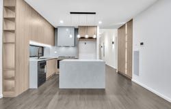 36 Eastcastle Drive, Fraser Rise, Vic 3336