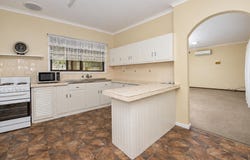 6 Younghusband Terrace, Crystal Brook, SA 5523