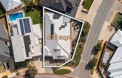 109 Grand Ocean Entrance, Burns Beach, WA 6028