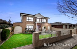 37 Meadowbank Drive, Sunshine North, Vic 3020