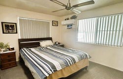 24 Becker Street, Moura, Qld 4718