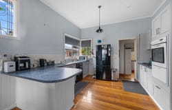 10 Morey Street, North Wonthaggi, Vic 3995