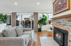 40 Steyne Road, Saratoga, NSW 2251