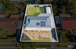 17 Allspice Street, Crestmead, Qld 4132