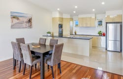 2 Hillside Terrace, Black Head, NSW 2430