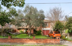 127 Fyffe Street, Thornbury, Vic 3071