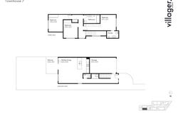 7/84-86 Dudley Road, Charlestown, NSW 2290