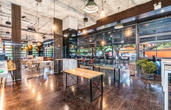100 Collins Street, Alexandria, NSW 2015