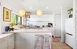 9/34 Alexandra Avenue, Mermaid Beach, Qld 4218