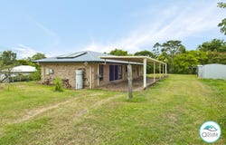 27 Mitchell Street, Beaudesert, Qld 4285