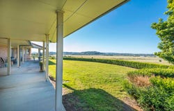 122 Three Chain Road, South Lismore, NSW 2480