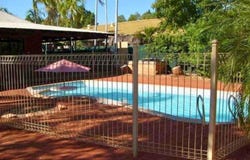 6 Robert Street, Broome, WA 6725