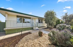65 Homburg Drive, Murray Bridge, SA 5253