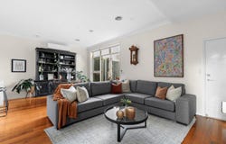 730A Heidelberg Road, Alphington, Vic 3078