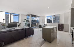 42/3 London Circuit, City, ACT 2601