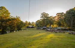 121 Black Rock Road, Martins Creek, NSW 2420
