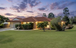 13 Donaldson Road, Plainland, Qld 4341