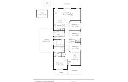 6 Inglis Street, Kadina, SA 5554
