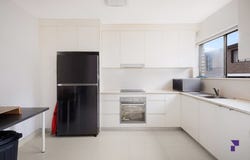 10/75-77 Alice Street South, Wiley Park, NSW 2195