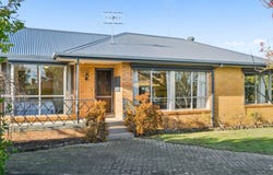 21 Hancock Street, Colac, Vic 3250