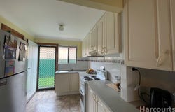 4/2 Cameron Street, West Kempsey, NSW 2440
