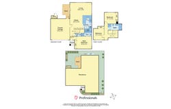 3/27-29 Richmond Street, Blackburn South, Vic 3130