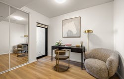 162/9 Atchison Street, St Leonards, NSW 2065