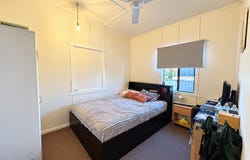 77 Myall Street, Dalby, Qld 4405