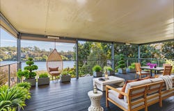 5 Sproxtons Lane, Nelligen, NSW 2536