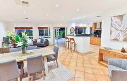 499 Ontario Avenue, Mildura, Vic 3500