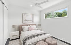 53B  Hillcrest Avenue, South Nowra, NSW 2541