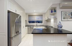 4/107 Blackwood Park Road, Ferntree Gully, Vic 3156