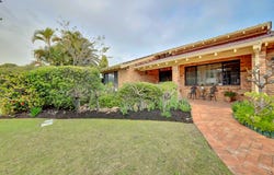 13 Bowman Court, Kardinya, WA 6163