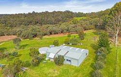 343 Dingo Flat Road, Hazelvale, WA 6333