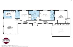 3/16-18 Market Street, Sale, Vic 3850