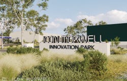 ICON MORWELL, Lot , A Princes Drive, Morwell, Vic 3840