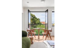 6/60 Buckley Street, Essendon, Vic 3040