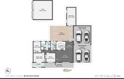 109 Mary Street, Blackstone, Qld 4304