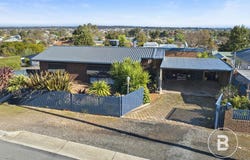 35-37 Kennedy Street, Maryborough, Vic 3465